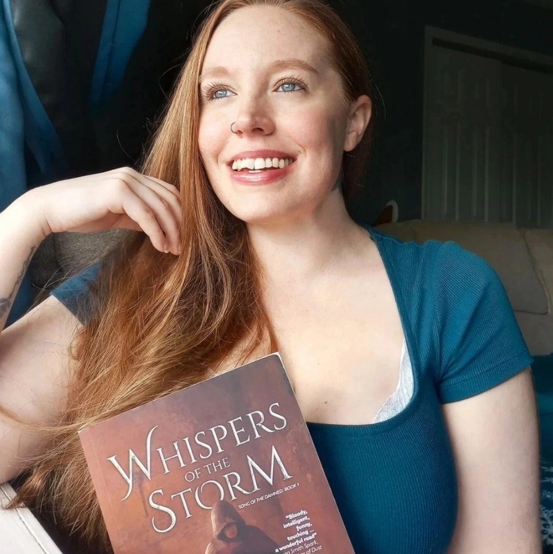 @fantasyfireandfreckles